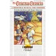 The Christmas Chronicles