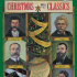 Christmas with the Classics