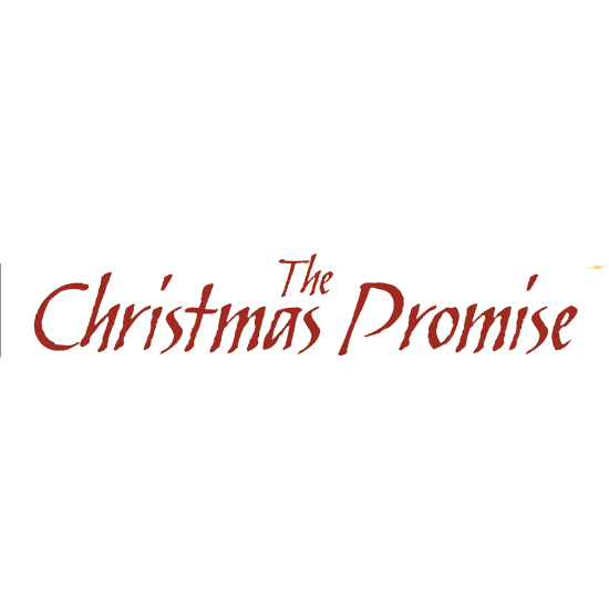 The Christmas Promise