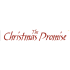 The Christmas Promise