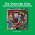 The Clean-Up Kids