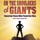 On the Shoulders of Giants