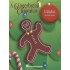 A Gingerbread Christmas
