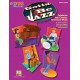 Gotta Be Jazz Celebrate Jazz Classics: America's Music