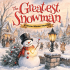 The Greatest Snowman
