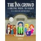 The Inn Crowd