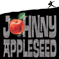 Johnny Appleseed Musical