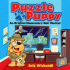 Puzzle Puppy