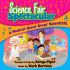 Science Fair Spectacular