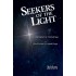 Seekers of the Light: A Cantata for Christmas