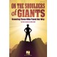 On the Shoulders of Giants