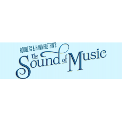 Rodgers & Hammerstein's The Sound of Music