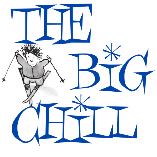 The Big Chill