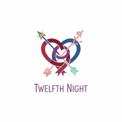 Twelfth Night [One Act]