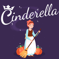 Cinderella (play)