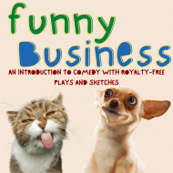 Funny Business