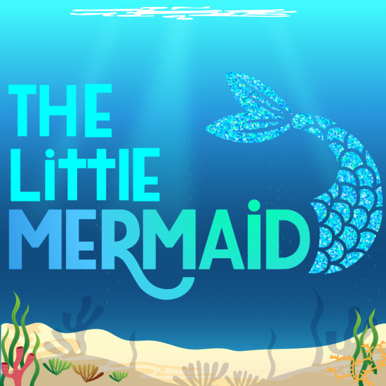 The Little Mermaid (play)