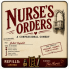 Nurse's Orders