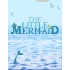 The Little Mermaid - Script