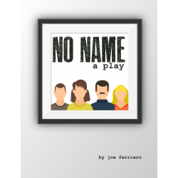 No Name - Script