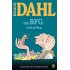 The BFG: a Set of Plays