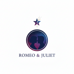 Romeo & Juliet [One Act]