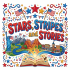 Stars, Stripes, and Stories