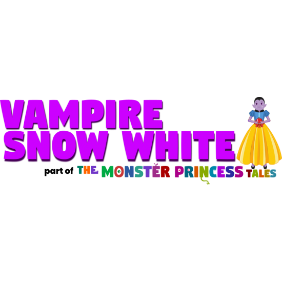 Vampire Snow White Vampire Snow White