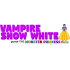 Vampire Snow White