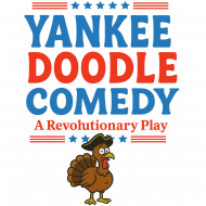 Yankee Doodle Comedy