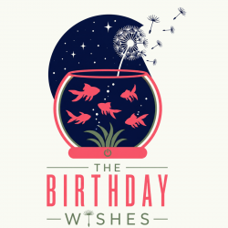 The Birthday Wishes