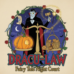 Dracu-LAW