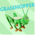 Grasshopper (puppet)