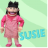 Susie (puppet)