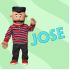 Jose (puppet)