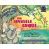 Freddie the Frog and the Invisible Coqui