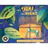 Freddie the Frog and the Thump in the Night