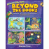 Beyond the Books: Teaching with Freddie the Frog