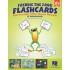 Freddie the Frog® Flashcards