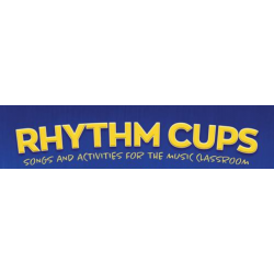 Rhythm Cups