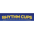 Rhythm Cups