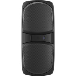 Pulsar Portable Bluetooth Mobile Speaker