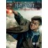 Harry Potter™ Instrumental Solos