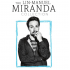 The Lin-Manuel Miranda Collection