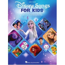 Disney Songs for Kids