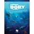 Finding Dory Music from the Motion Picture Soundtrack