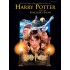 Harry Potter and the Sorcerer's Stone