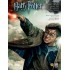 Harry Potter: Sheet Music from the Complete Film Series