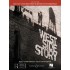 WEST SIDE STORY Music from the Motion Picture Soundtrack