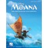 Moana